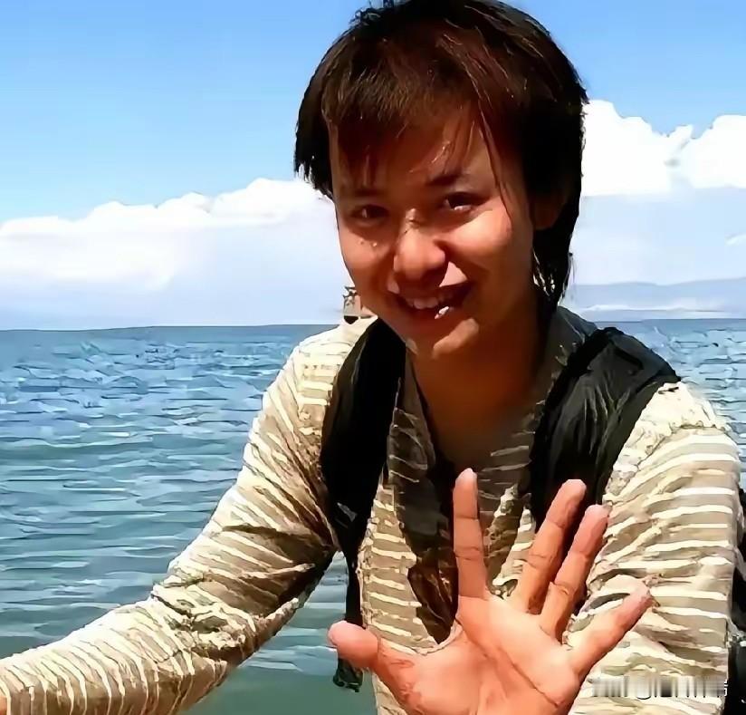 太硬气了！清华博士王垠离毕业仅1年主动退学，一篇1.7万字《清华梦的粉碎》曾轰动