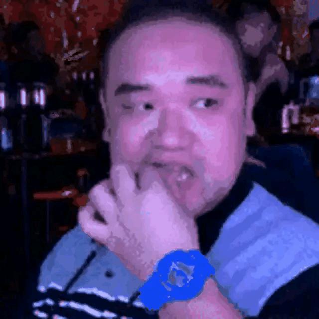 嘴硬！泽连斯基说，红军城扔在乌克兰控制中，正在消灭进入红军城内的俄罗斯小股破坏小