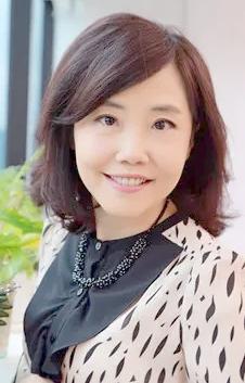 尹乃菁直言戳破国民党病根，郑丽文难成救世华佗，孤军奋战难拉涣散大局前言