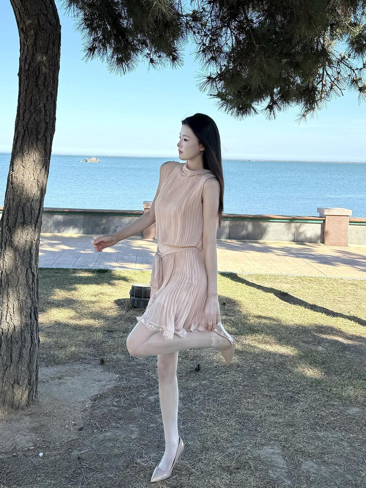 记录真实的生活点滴