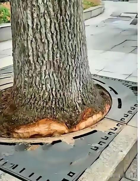 安东尼奥封神，这种战术将成为各级国家队未来十年的战术选择。他证明了一个事情，防守