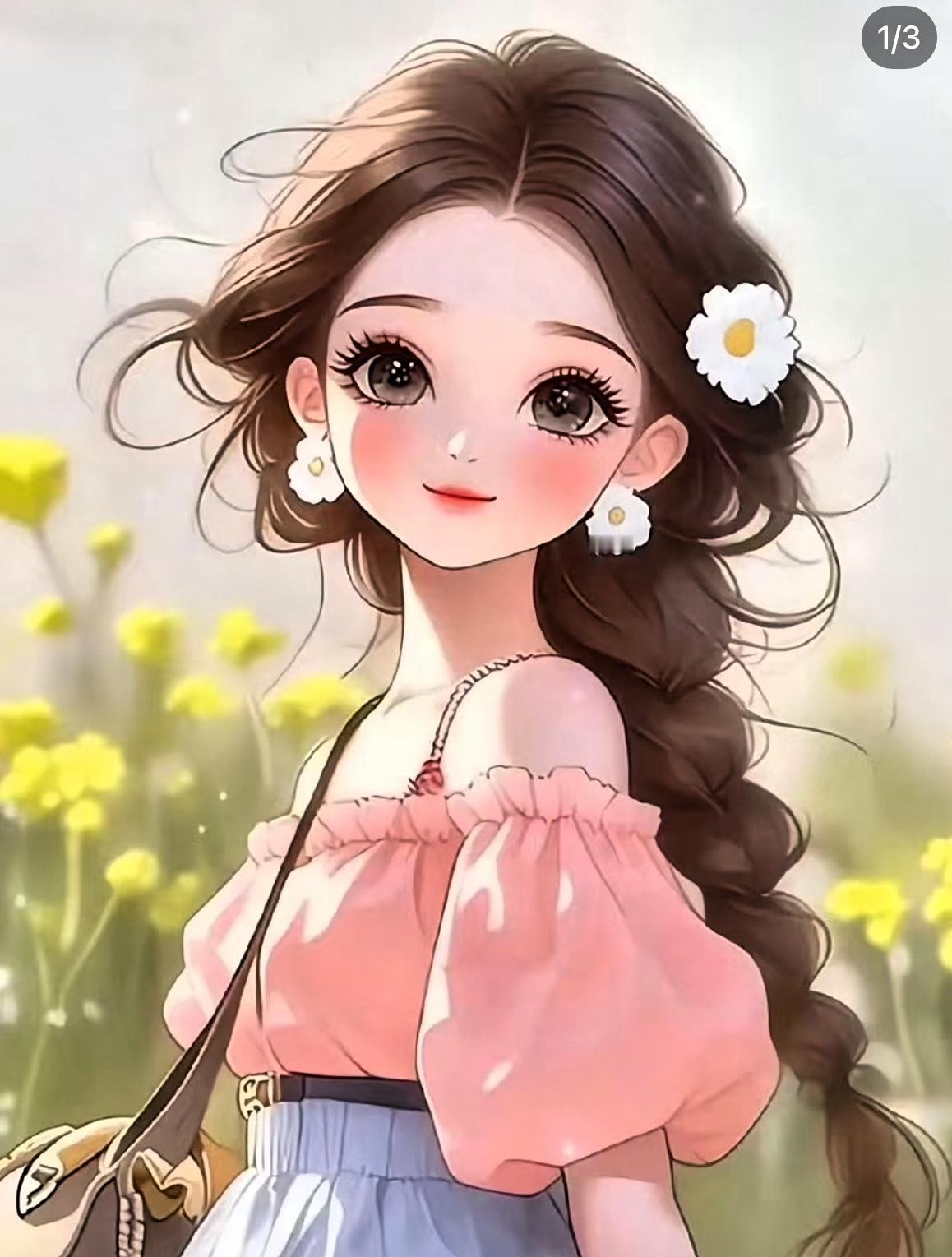 “不要让朋友在你家过夜，不要让亲戚在你家养病，不要让亲戚家孩子长住，不要轻易在家