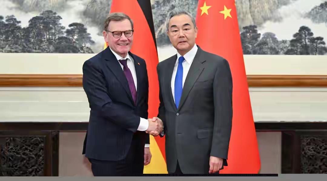 中方对日发出最强警告，韩媒称：通常是战前最后通牒“是可忍，孰不可忍！”当中