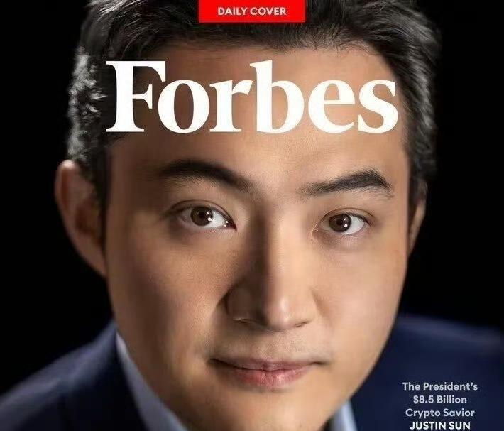 景甜前男友发小作文曝光交往细节，其中还透露张继科相关信息。景甜前男友孙宇晨写的