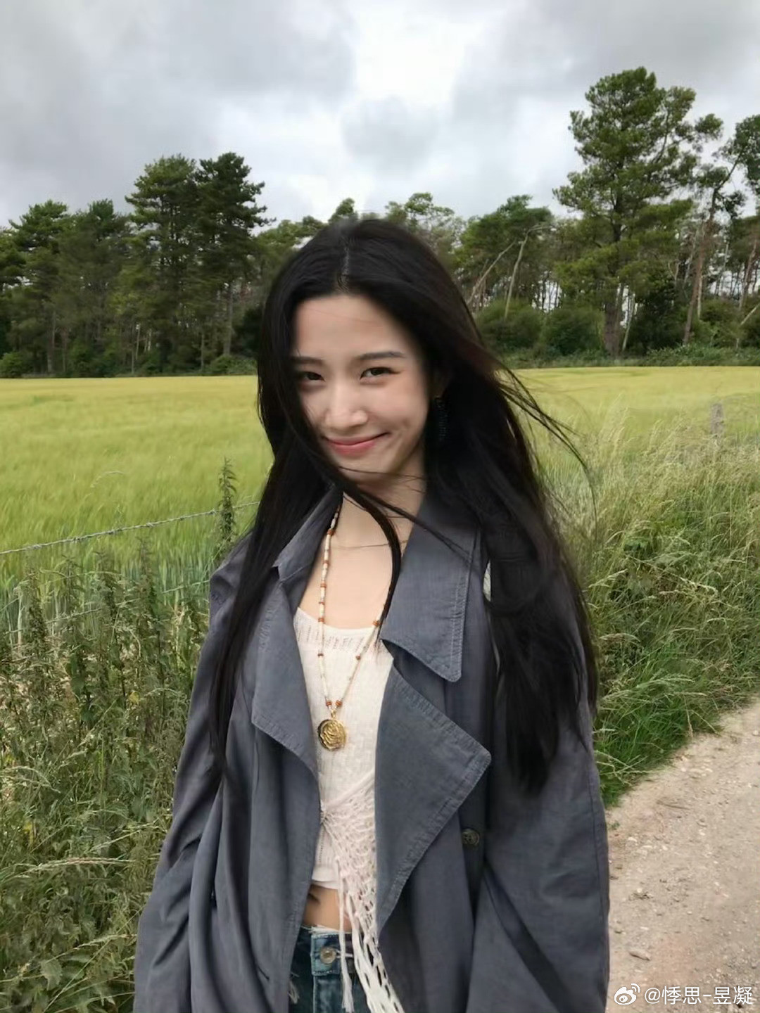#卢昱晓#支持卢昱晓🌷#卢昱晓林遇安#🌷#卢昱晓谋杀者的告白#🌷#卢昱晓南衣#🌷#卢昱…“泥