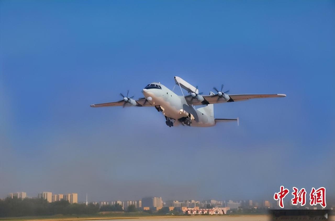 近日，美国民间航空数据库WDMMA发布2026全球空中力量榜单。该数据库凭借一套