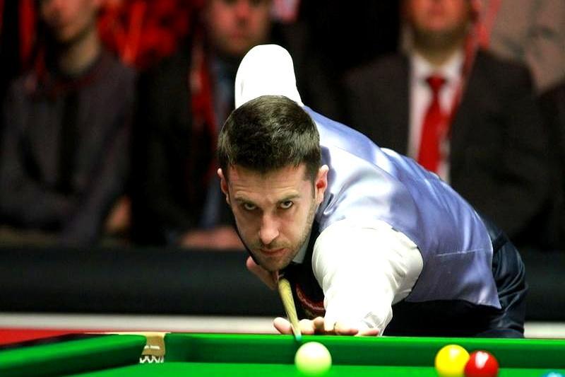 再不看，你就错过中国军团集体爆发的瞬间。1月20日，莱斯特。赵心童循环赛6