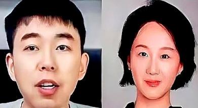 那位导师大概连做梦都没想到，她随手卡掉了一个博士生的毕业，以为自己就像是捏死了一