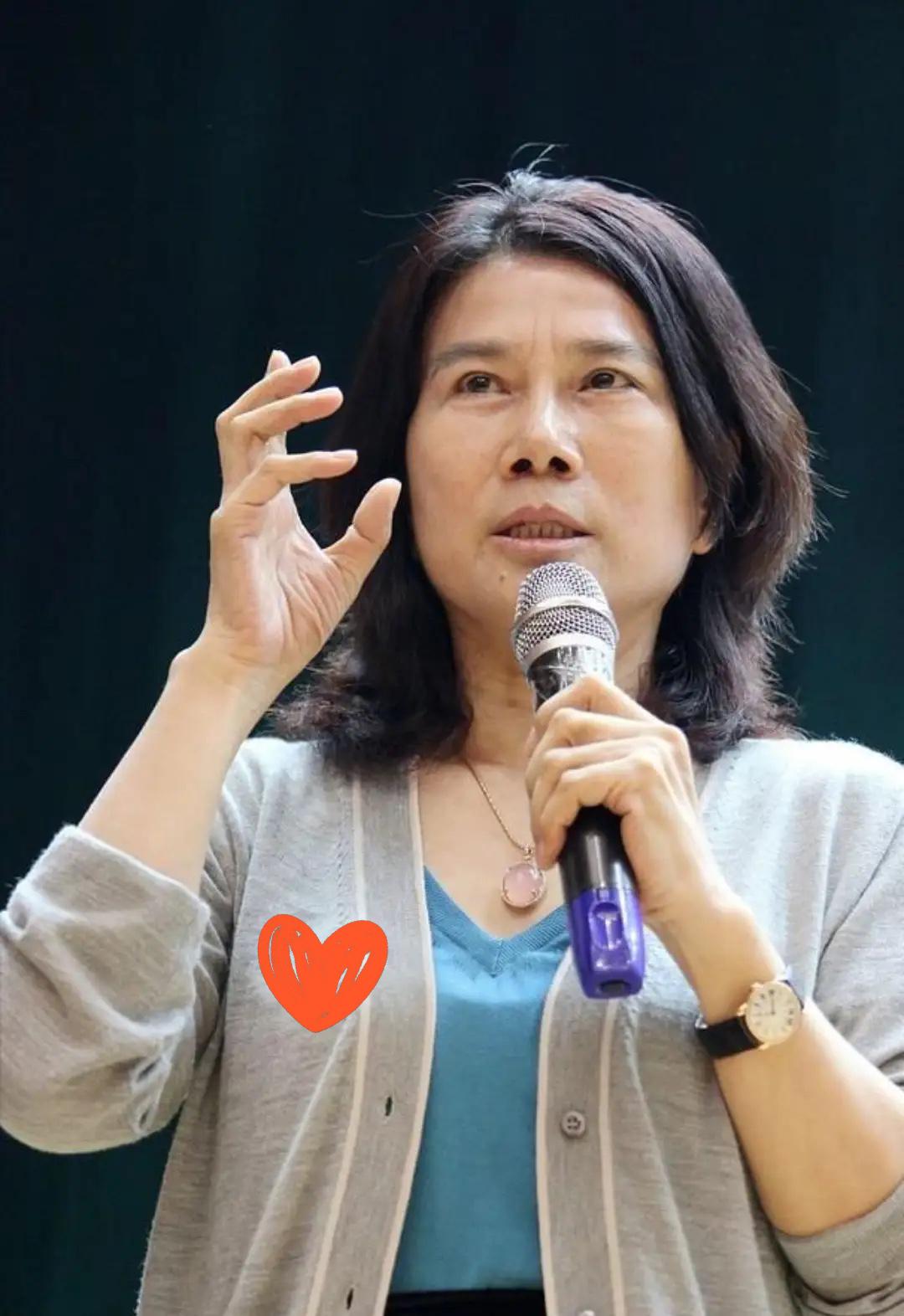 我今天算是见识了，什么叫杀人诛心。格力赢了官司，拿了16万赔偿，结果人家问对手