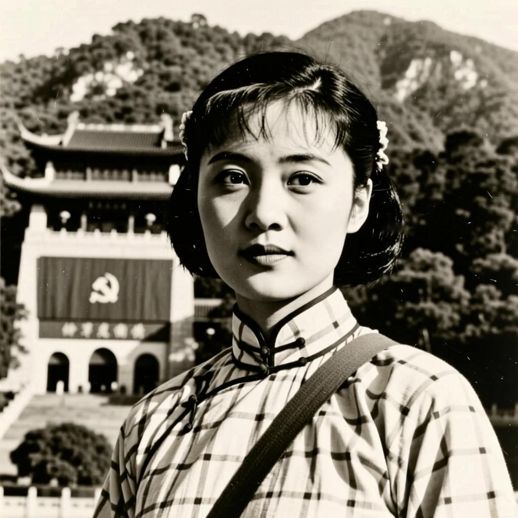 影视剧里常演到特工被捕，咬紧牙关扛过酷刑，半个字都不吐，全靠信仰硬撑。现实里根本