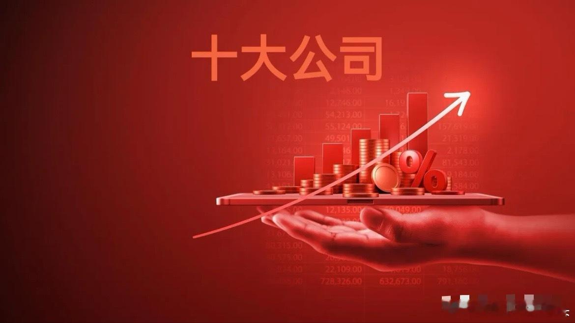 今A股日十大热门公司榜单（热点）1、闻泰科技，半导体概念，子公司安世半