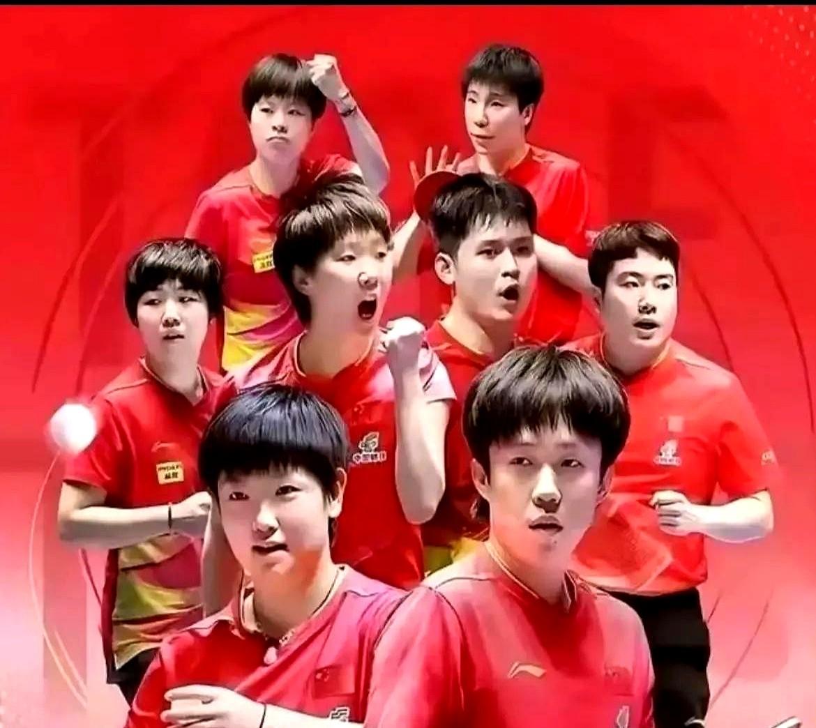 中日战的排兵布阵快把网友整不会了！现在网上吵翻了，有人说必须让徐英斌首秀——