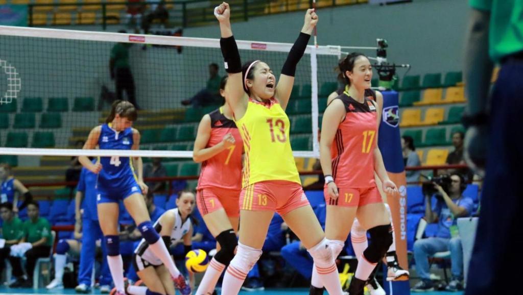 中韩对决深圳大运中心3球完败 国足世预赛主场0-3不敌韩国