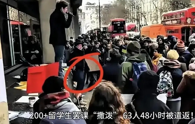 一个可喜的现象，国内高校陆陆续续取消了留学生的特殊待遇！这是正理，这才是堂堂正正