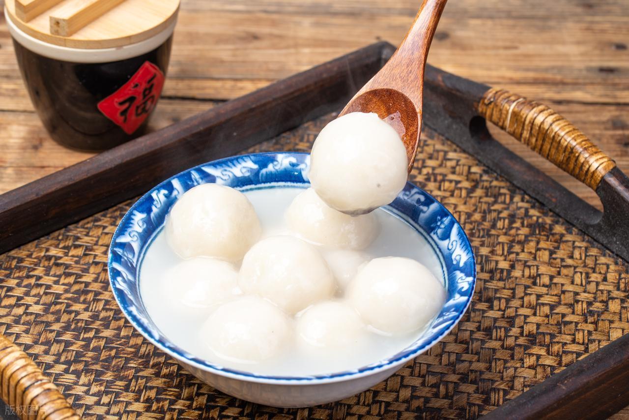 冬天到了，对于有肺结节或肺癌的朋友来说，这个季节确实需要多留一份心。气温一降，空