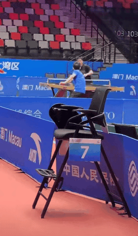 樊振东夺冠最大的障碍是谁？其实并不是王楚钦！大家都知道，东哥在乒超13连胜