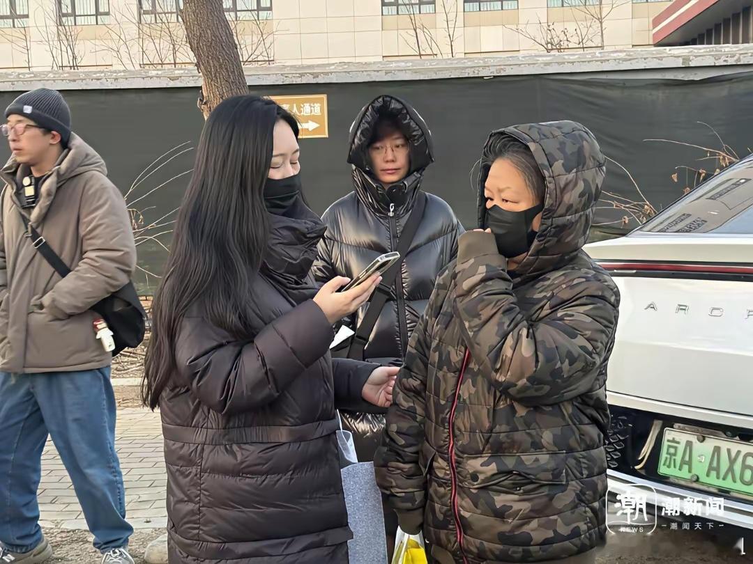 北京毒狗案判决之我见北京毒狗案已判决，在我看来，此事处置理应以人为本。网上舆情早