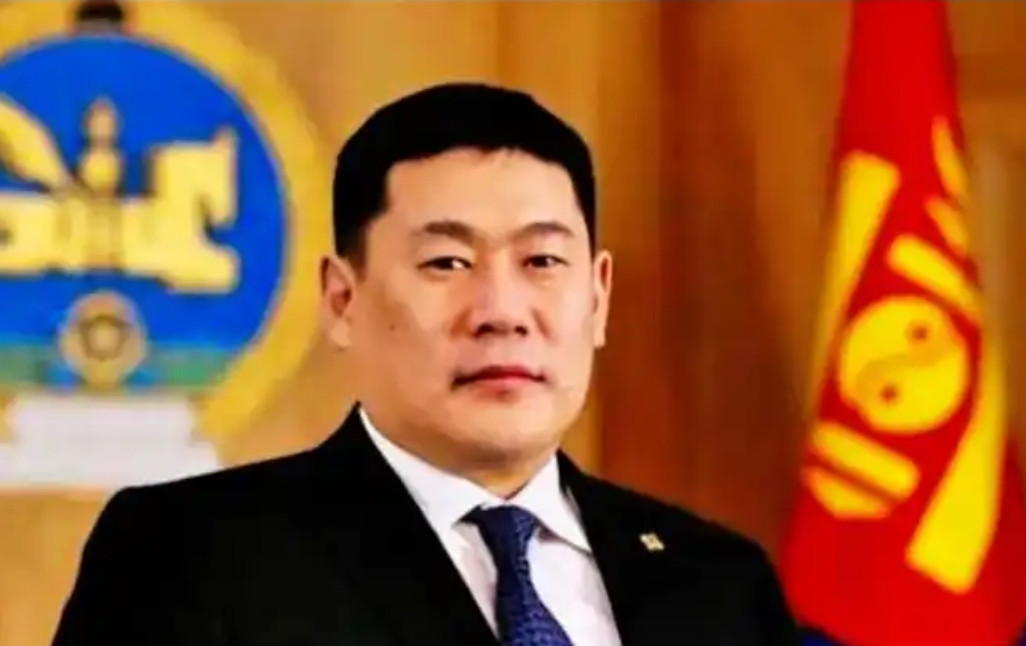 蒙古国人对中国人的态度是怎样的？就这么说吧，宁可说英语装日本人，也不要暴露自己是
