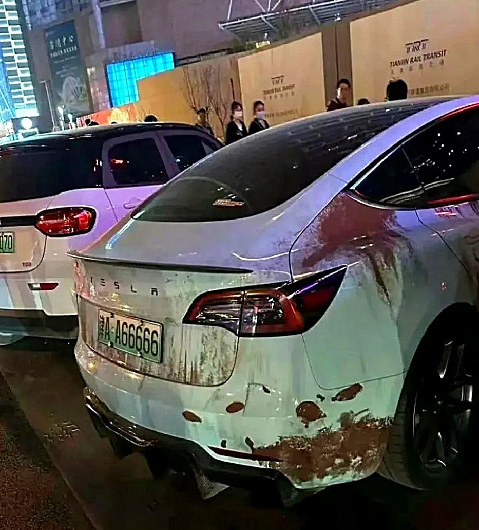 这种号码早就截流了，跟彩票一个样