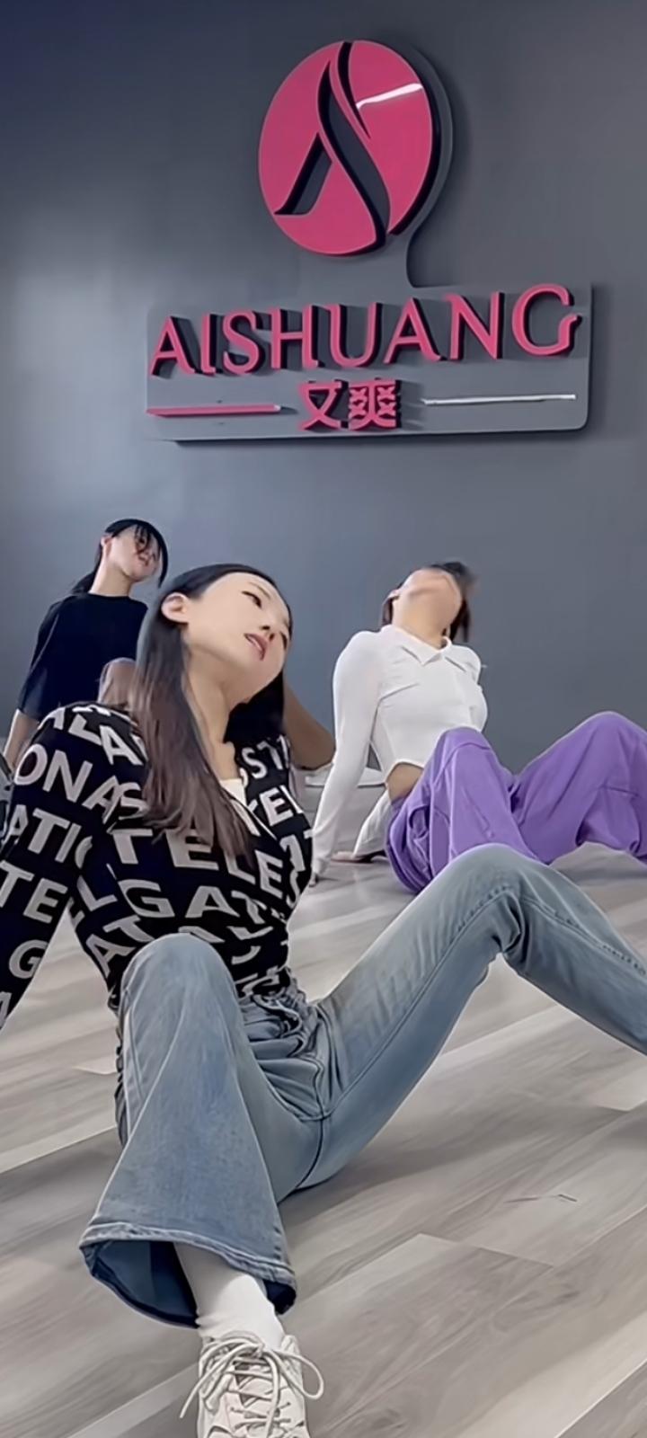 晒图笔记大赛我的喜欢，明目张胆；我的爱，义无反顾，只为你一人。