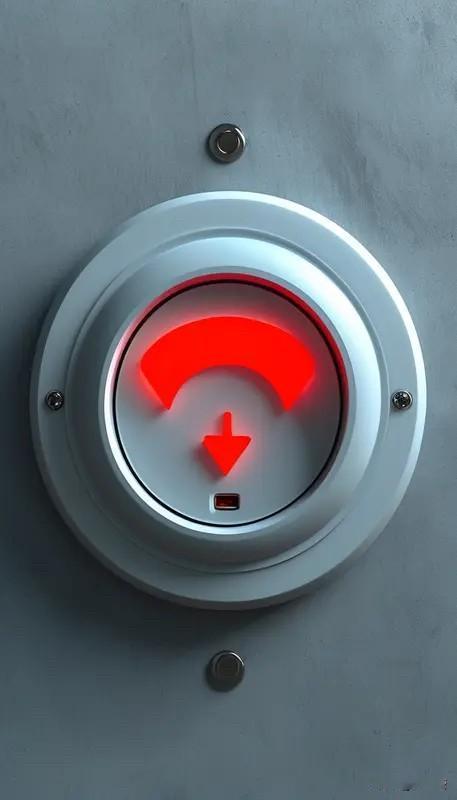 别划走！看完这篇，你的磁场正悄然改变…你是否相信，“运气”能够主动被召唤？心