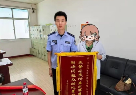 上海一对再婚37年老夫妻，86岁老太离世后遗体滞留医院太平间，双方子女冲突！警方