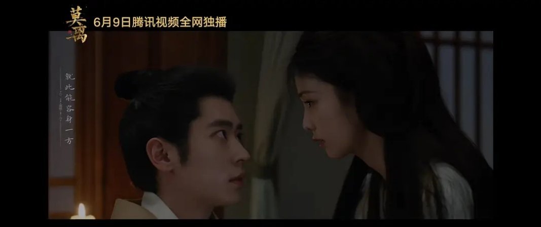 谁能懂这里，林玉芬奶很会拍。