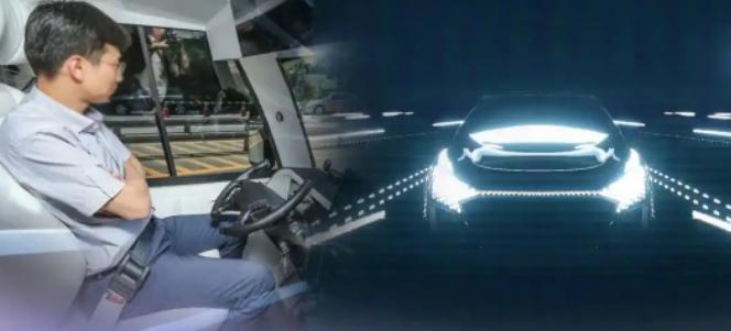 韩国传来新消息！2026年3月18日，韩国政府向中国派遣一个由20多人组成的跨