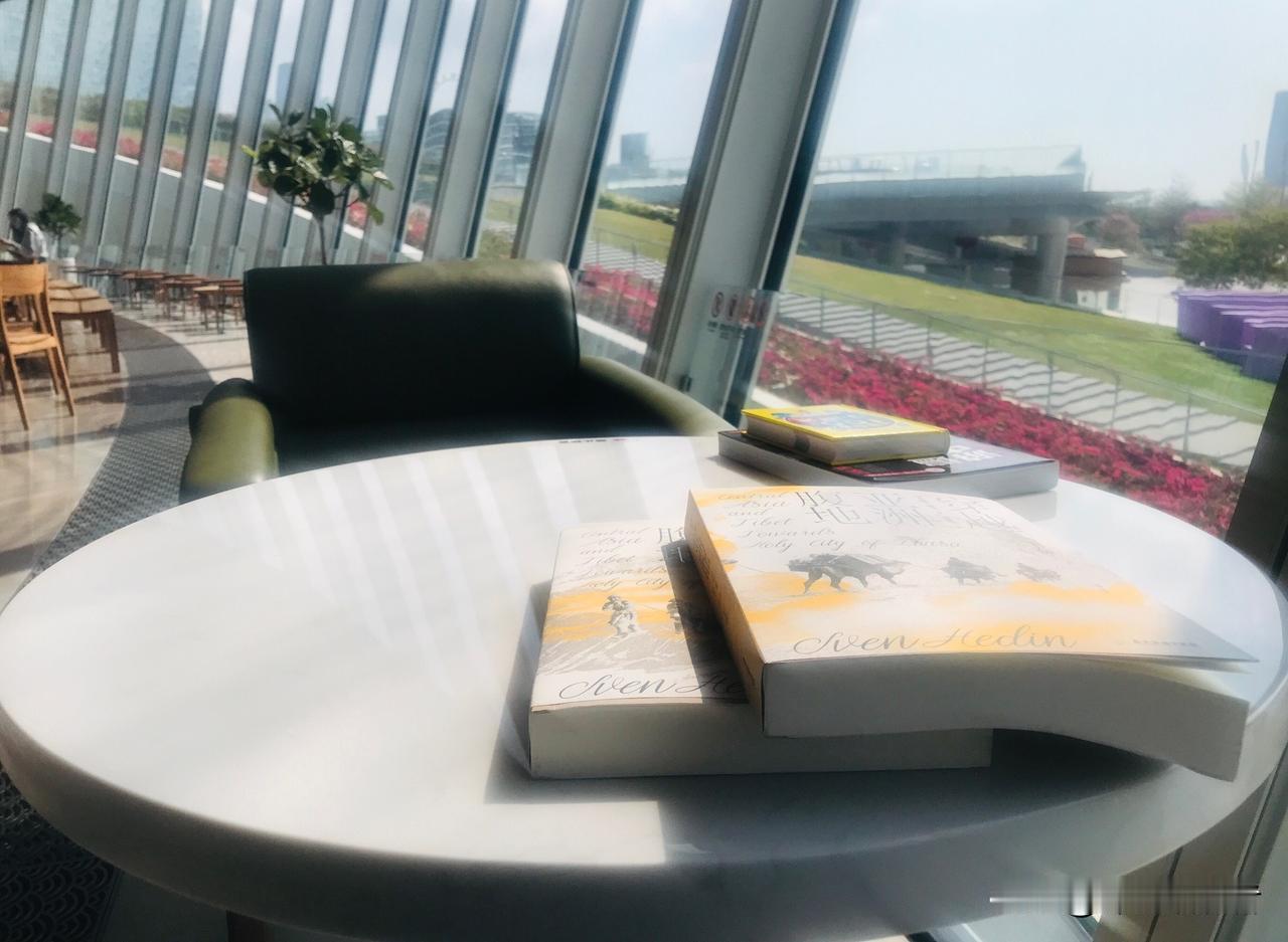 我们70后，多数最大的一笔财运就是来自买房，我那些闯北上广深的熟人们，差不多都靠