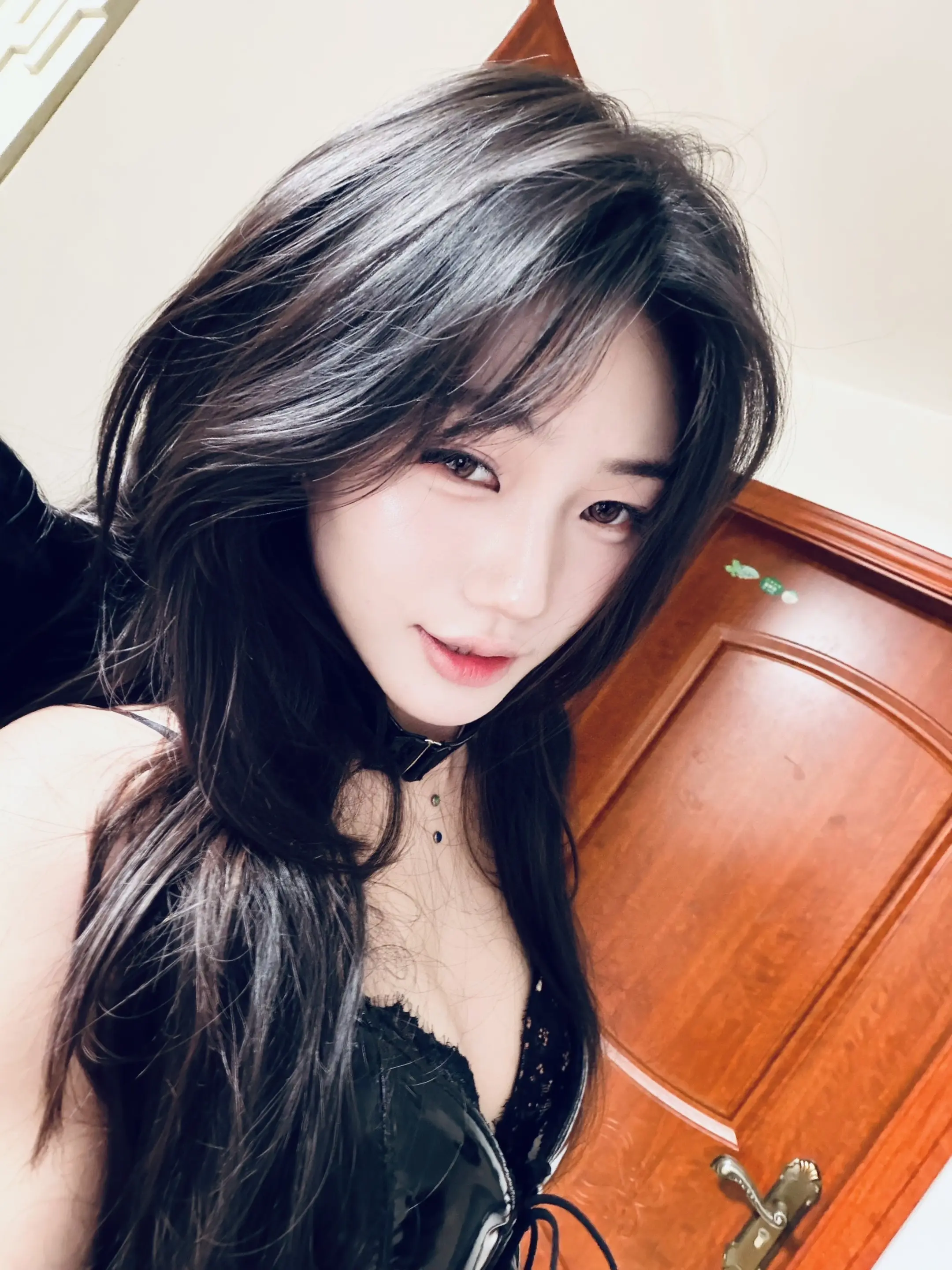 奇怪我的恶劣你第一天体会嘛