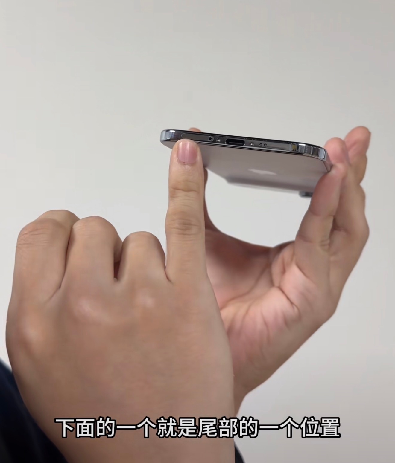 iPhoneAir官方价格暴跌2000元说实在的我更愿意买一个美版的iPhon