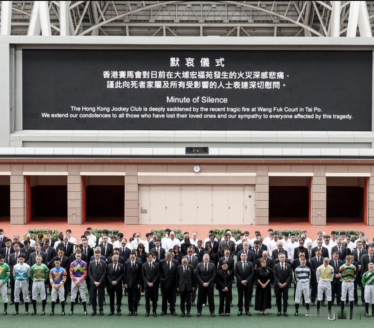 本以为李嘉诚捐800万港元已经算是顶天了，可仔细了解才知道，还有人一口气捐了1