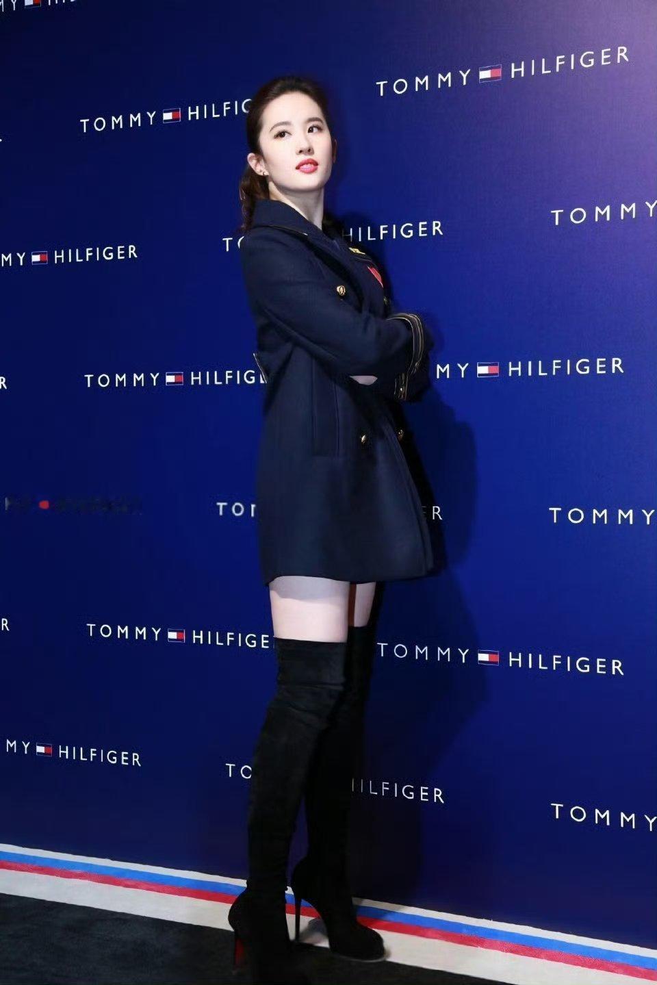 刘亦菲～～刘亦菲刘亦菲