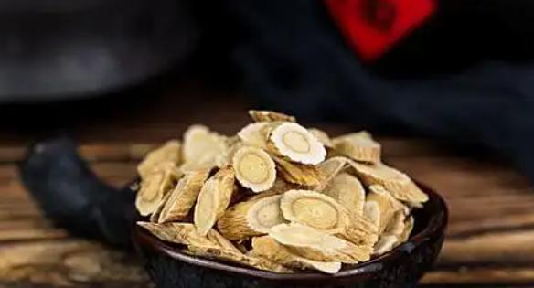 你是阴虚还是阳虚？很多朋友感觉身体虚弱的厉害，总是想着用各种各样