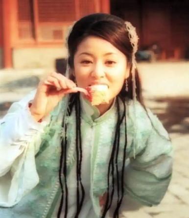 1673年，康熙平定三藩后，一道冰冷的旨意就先下来了：吴三桂所有孙子，一