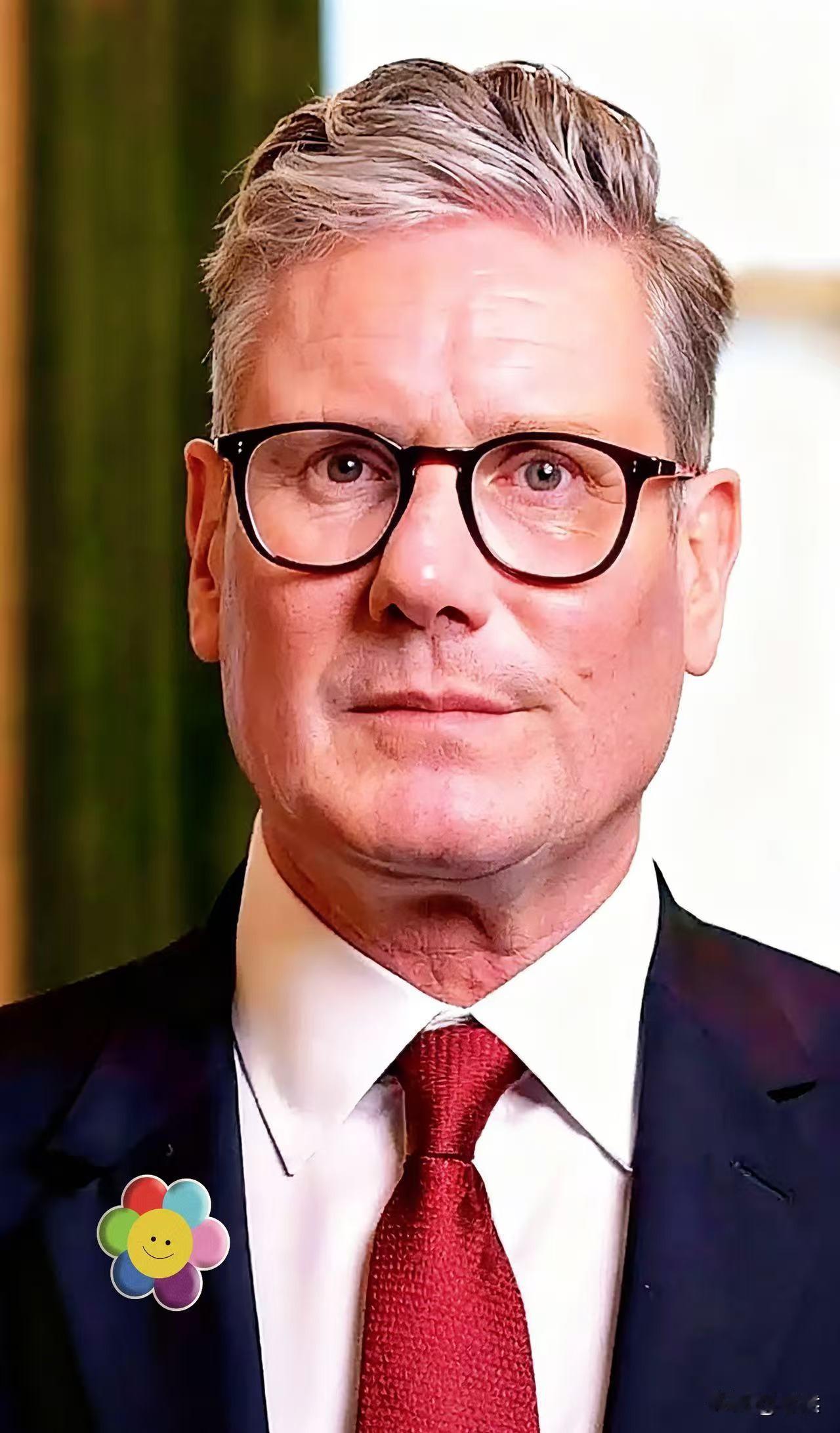 英国消息2025年12月1日2025年12月1日（当地时间），英国首相斯