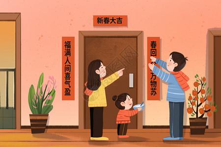 我敢说，全国没有一个补课的！当属今天！要说全国没有一个学生补课的一定是除