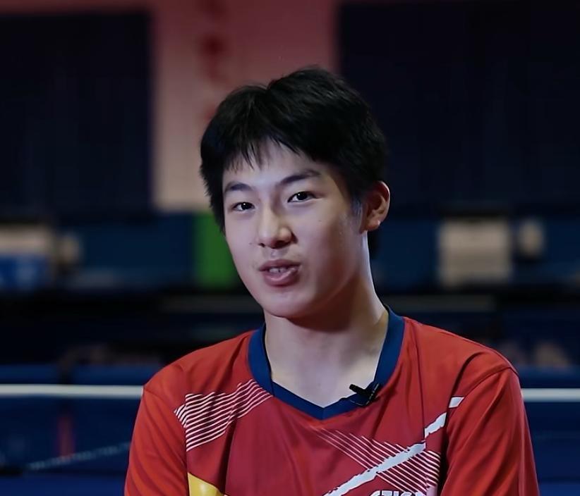 对夺冠后温瑞博：说2句不好听但真心的“忠告”！第一句，当你出名后，你会面临