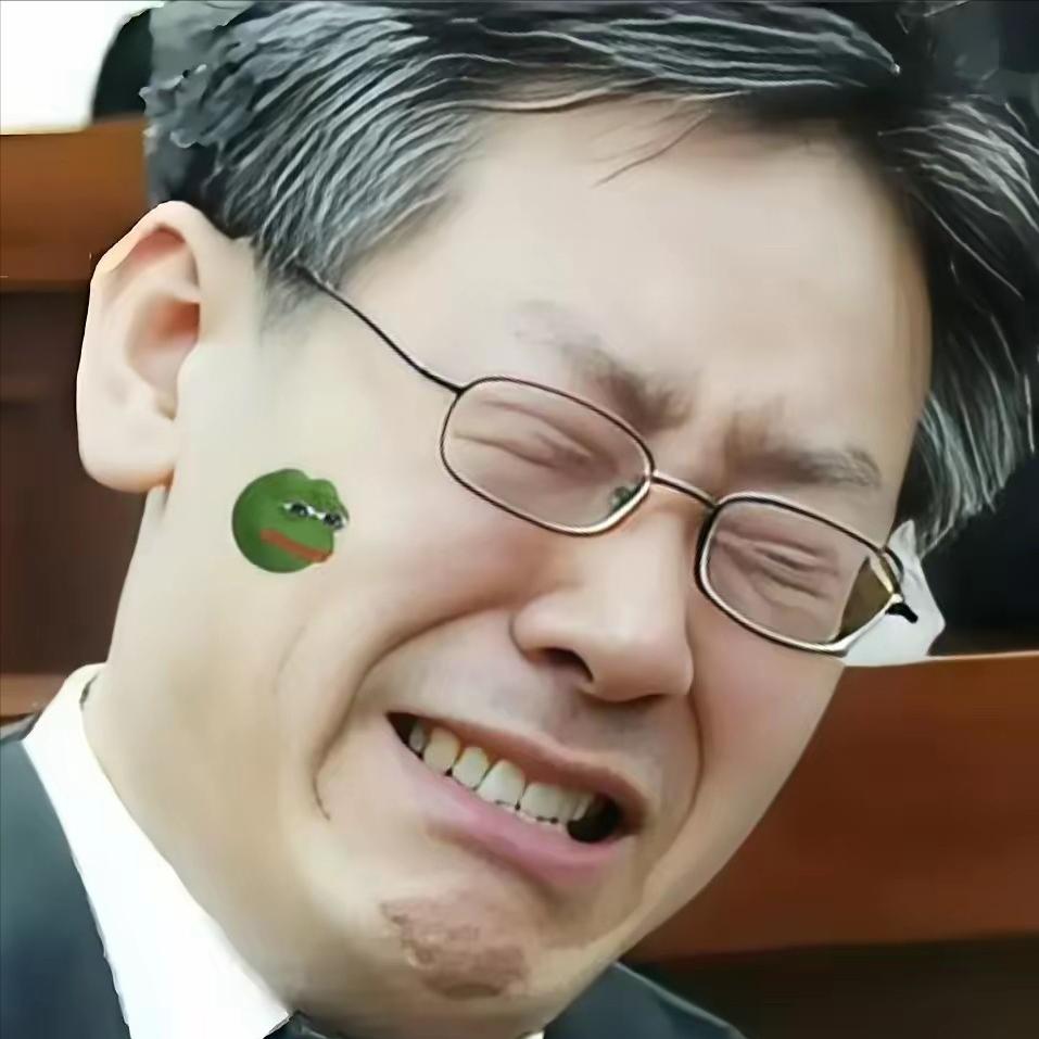 韩国总统李在明摊上大麻烦了！这回恐怕是韩国外交史上最尴尬的一幕，李在明站在华