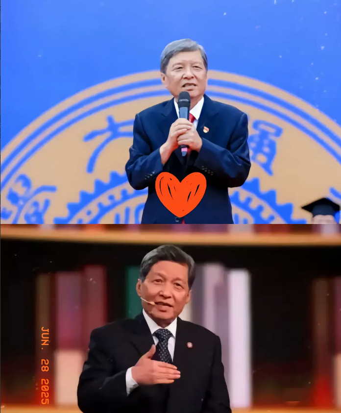 学费全免还包工作。顶尖学霸却扭头就走。福耀科技大学想招揽660分以上的尖