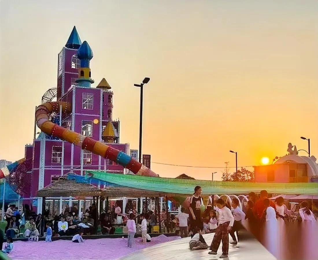 我家那口子的“省”，快把我逼疯了。不是抠门，是刻进骨头里的“不敢花”。前