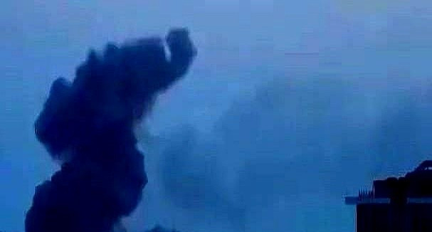 泽连斯基说要停火了---天塌下来了！前线传来一个惊人的消
