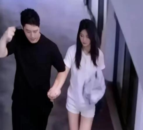 在泰国被抛尸水沟的34岁女子是安徽人，她的孩子才三岁多！出国两年多她每个月都会给