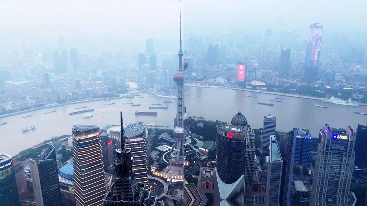 韩媒：韩国赴华旅游预订量激增80%以上！1月26日，韩国媒体《每日经济》发表文