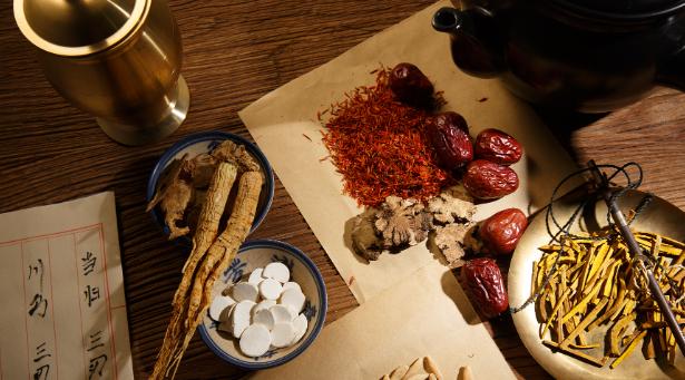 男性海绵体功能调理指南：如何改善过度耗损后的身体状态海绵体犹如蚯