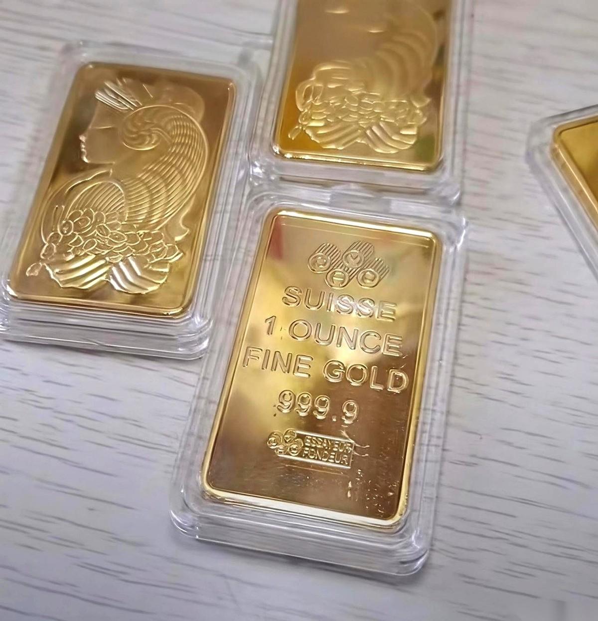 我跟你说，这世界最深的“坑”，往往就藏在最不起眼的常识里。就说“盎司”这个词。