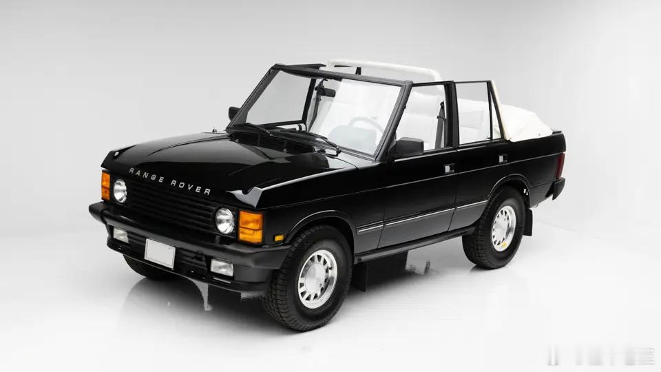 Freelander8神行者8北京车展讨论度挺高的，这个车是全球车，兼容PH