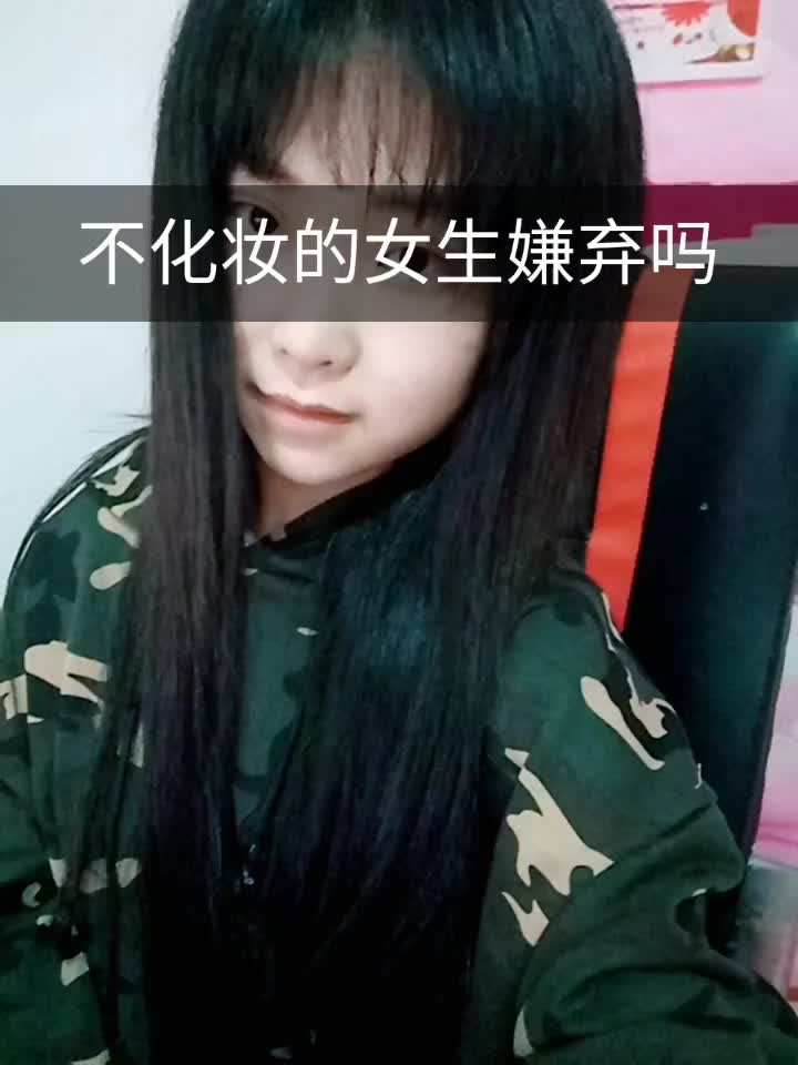 120272962039466141.jpg?id=0