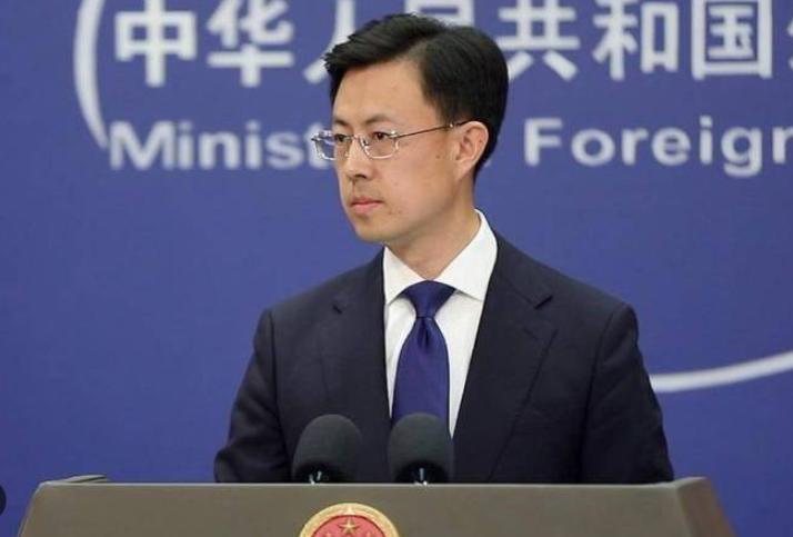 台湾方面急忙寻求缓和，大陆官媒撂下重话：必须追责！10月4日，大陆官媒严正表态，