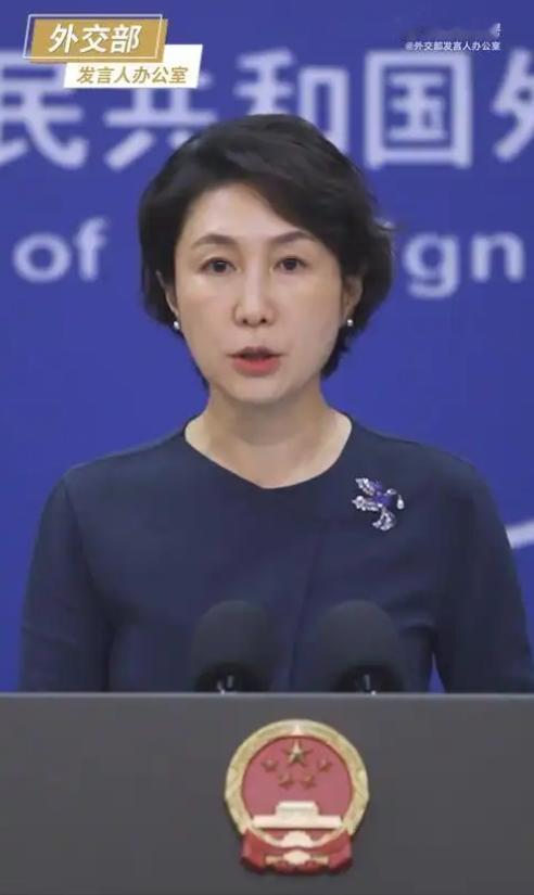 中国外交部正式宣布，4月8日，中国外交部正式宣布：应朝鲜外务省邀请，外交部长王